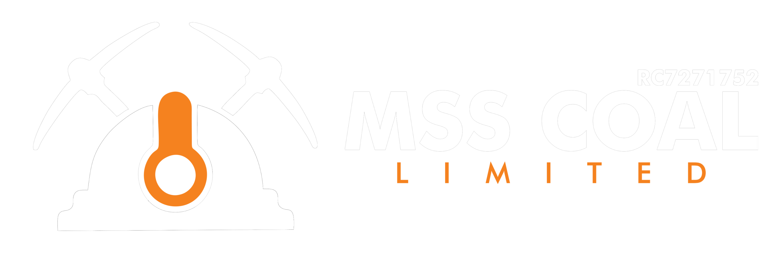 MSS-COAL-LOGO-nverted (1)